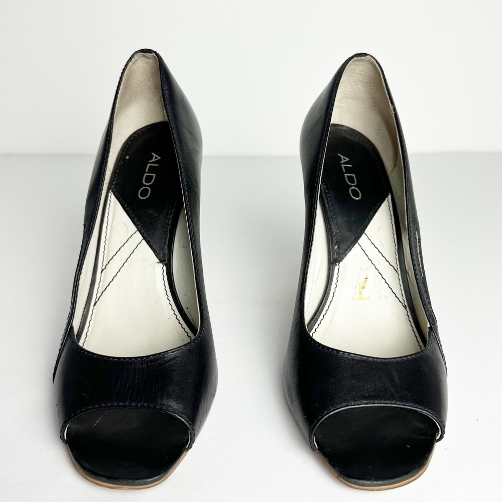 ALDO BLACK HILLS